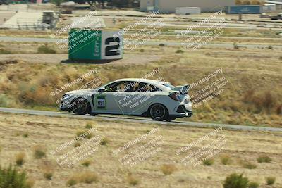 media/Apr-13-2025-Touge2Track (Sun) [[1b03265cc0]]/Red group/Turn 2/